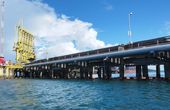 Improving Offshore Operations with ROVs