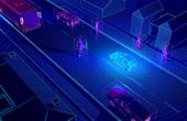 Managing User-Facing Complexity in Computer Vision Applications