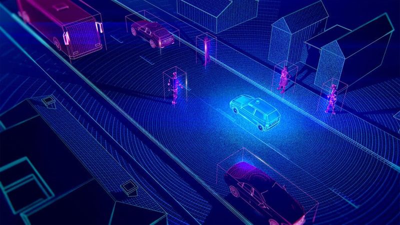 Managing User-Facing Complexity in Computer Vision Applications