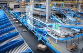 Why DECT NR+ is what industrial IoT has been crying out for
