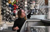 Programming functional fabrics