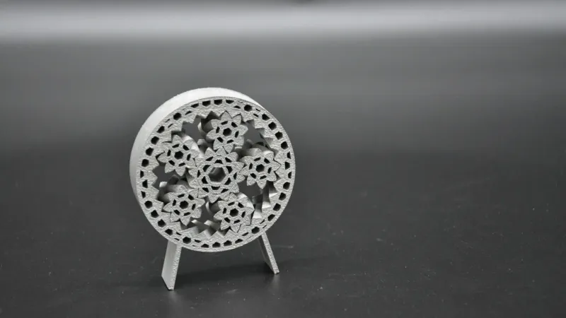 Technology Overview: When You Should Really Go for Metal 3D Printing