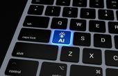 What kind of future is a future in which AI and virtualization plays major roles in development processes?