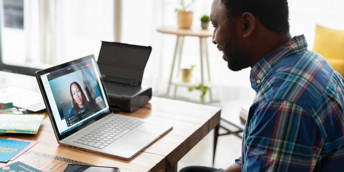 High SNR microphones are transforming laptops into allround