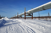 Cellular IoT sensors solve hidden pipeline problem for hydrocarbon processing industry