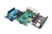 Arduino vs Raspberry Pi: Choosing the Right Platform for Your Next Project