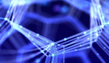 A new 'high rise' chip breaks computing's data bottleneck in two ways