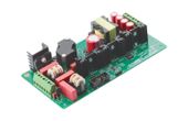 Hybrid Analog-Digital Control for 50 W-1 kW Power Converters by ROHM's LogiCoA™
