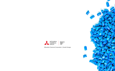 3D Printing Fused Granulate Fabrication Engineering Challenge