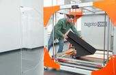 BigRep ONE 3D Printer Sparks Innovation in Higher Education