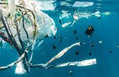 Automated ocean waste retrival the target for new, specialized open-source EfficientDets