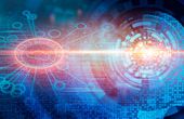 Fostering Individuality and Bridging Educational Inequality: The Impact of EduTech