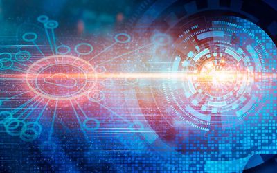 Fostering Individuality and Bridging Educational Inequality: The Impact of EduTech