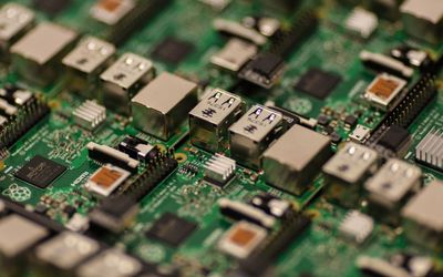 The Ultimate Guide to Trace-to-Pad Clearance in PCB Design