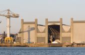 What Is A Digital Shipyard?