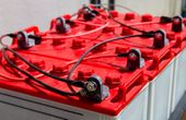 What is a Flow Battery: A Comprehensive Guide to Understanding and Implementing Flow Batteries
