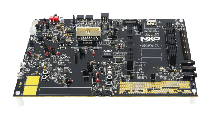 MiTAC Whitley Multi-Node Edge Server » Open Compute Project