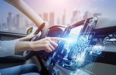 AI + Edge = Quicker Real-Time Decision-Making