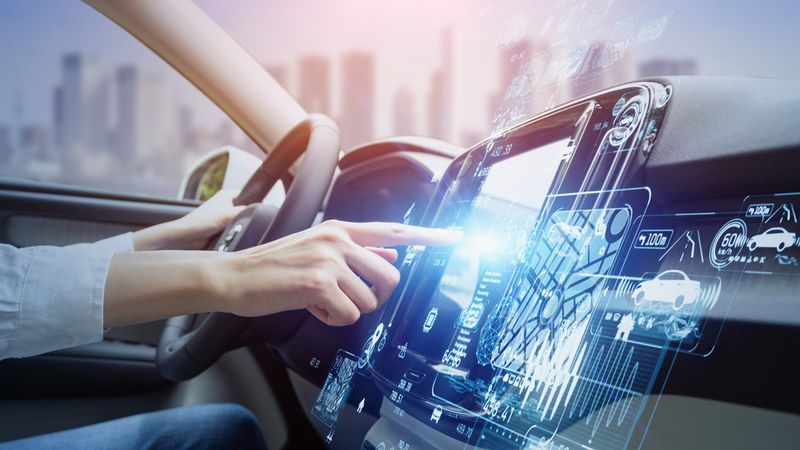 AI + Edge = Quicker Real-Time Decision-Making