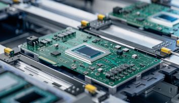 Long-Term Storage and Dispelling Myths About Date Codes