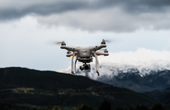 Optimizing Machine Learning Models for Resource-Constrained Embedded Devices