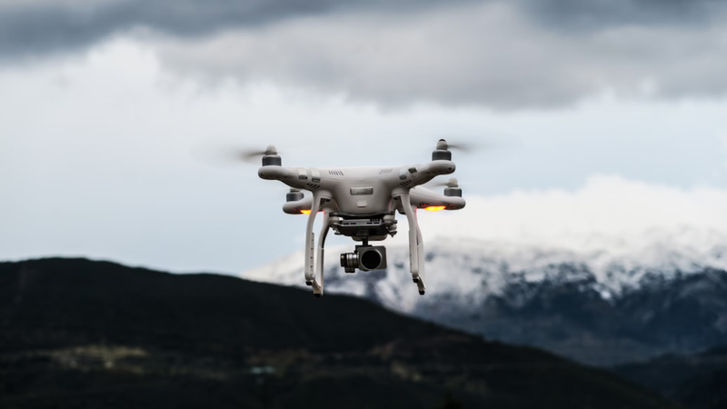 Optimizing Machine Learning Models for Resource-Constrained Embedded Devices