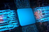 Researchers analyze more efficient machine-learning alternative