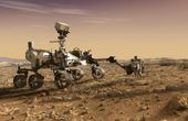 NASA's Perseverance Mars Rover Makes Surprising Discoveries