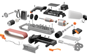 Simulation-driven design for product engineers