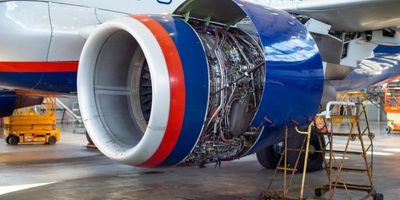 Proactive Strategies for Managing Avionics Obsolescence