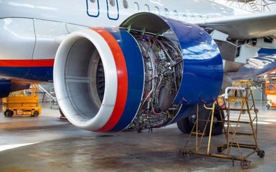 Proactive Strategies for Managing Avionics Obsolescence