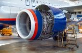 Proactive Strategies for Managing Avionics Obsolescence