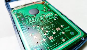Half Adder Circuit—Theory, Design, and Implementation