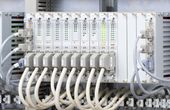 Difference between PLC and DCS: Decoding the Automation Divide