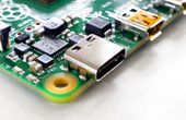 USB-C Connectors: Design Guidelines for Reliable PCB Integration