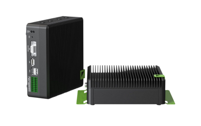 Seeed Studio ReComputer Industrial AI Devices for Engineers