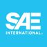 SAE International Team