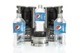 CAD to Part in 48 Hours: PepsiCo Slashes Tooling Costs and Cycle Times with the help of NXE 400