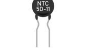 What Is An NTC Thermistor: A Guide to This Temperature-Sensitive Resistor