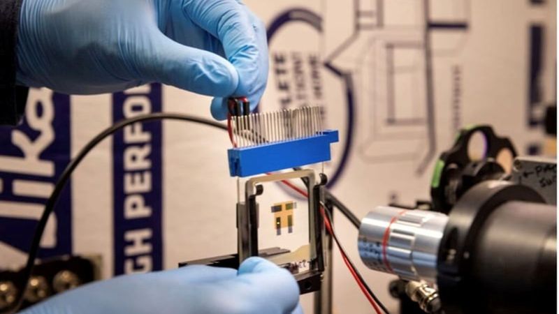 Source: Marcin Szczepanski, Michigan Engineering