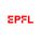 Team EPFL