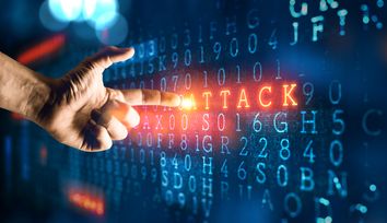 IoT Security Solutions: Threat Landscape, Architecture, and Engineering Best Practices