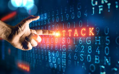 IoT Security Solutions: Threat Landscape, Architecture, and Engineering Best Practices