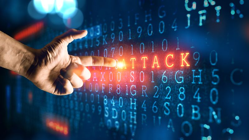 IoT Security Solutions: Threat Landscape, Architecture, and Engineering Best Practices