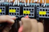 How to Test a Relay: Comprehensive Engineering Guide