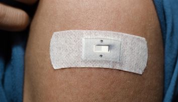 A new switch for the cell therapies of the future