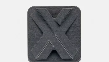 Surface Finishes for 3D Printing