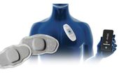 Mass producing wearable biosensors