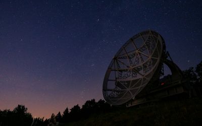 Understanding RF Applications: Communication, Sensing, Power Transfer and Beyond