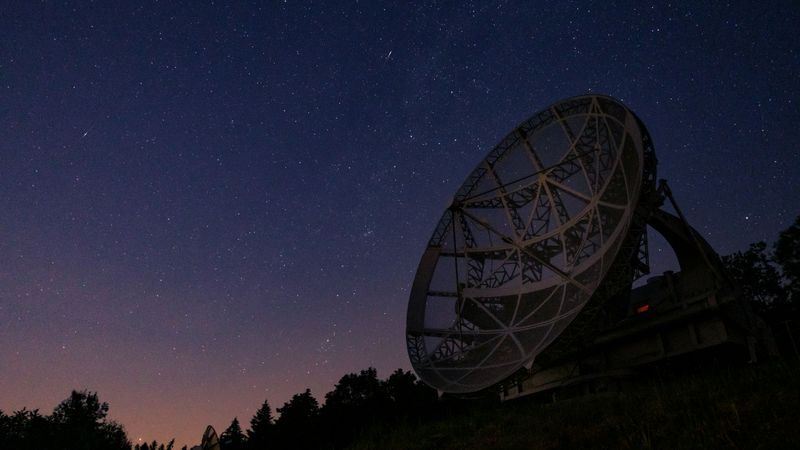 Understanding RF Applications: Communication, Sensing, Power Transfer and Beyond